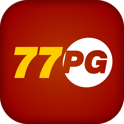 77pg VIP Apostas